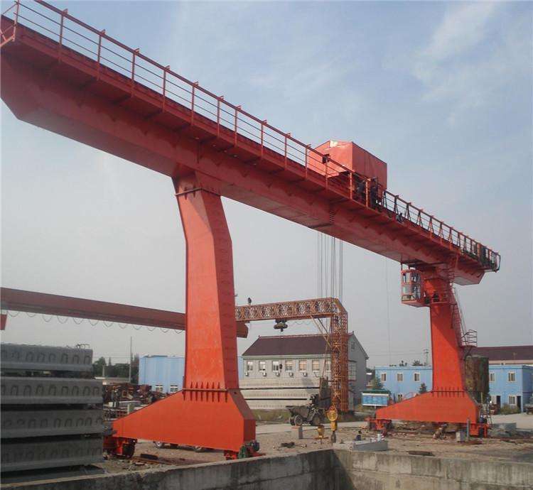 沈陽天吊維修一些常見故障排除、原因及排除方法